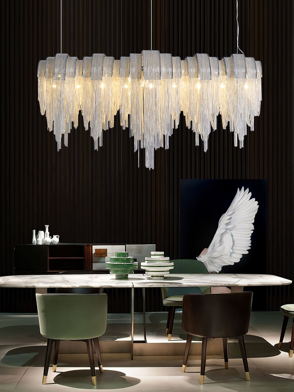 length-chains-chandelier-anzaz--46
