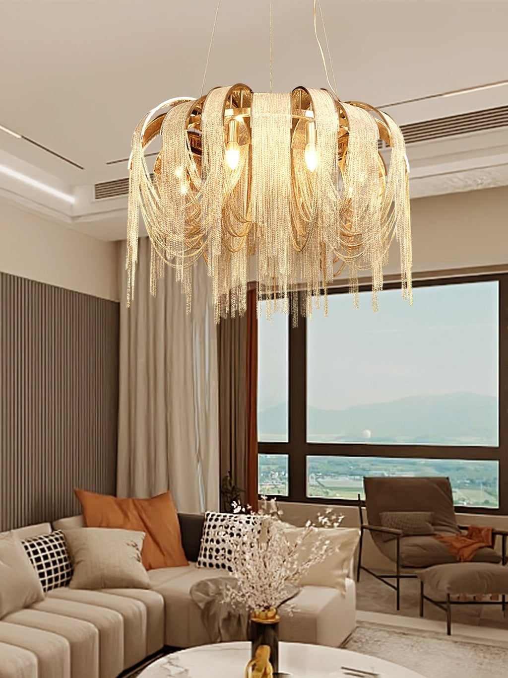 length-chains-chandelier-anzaz--47