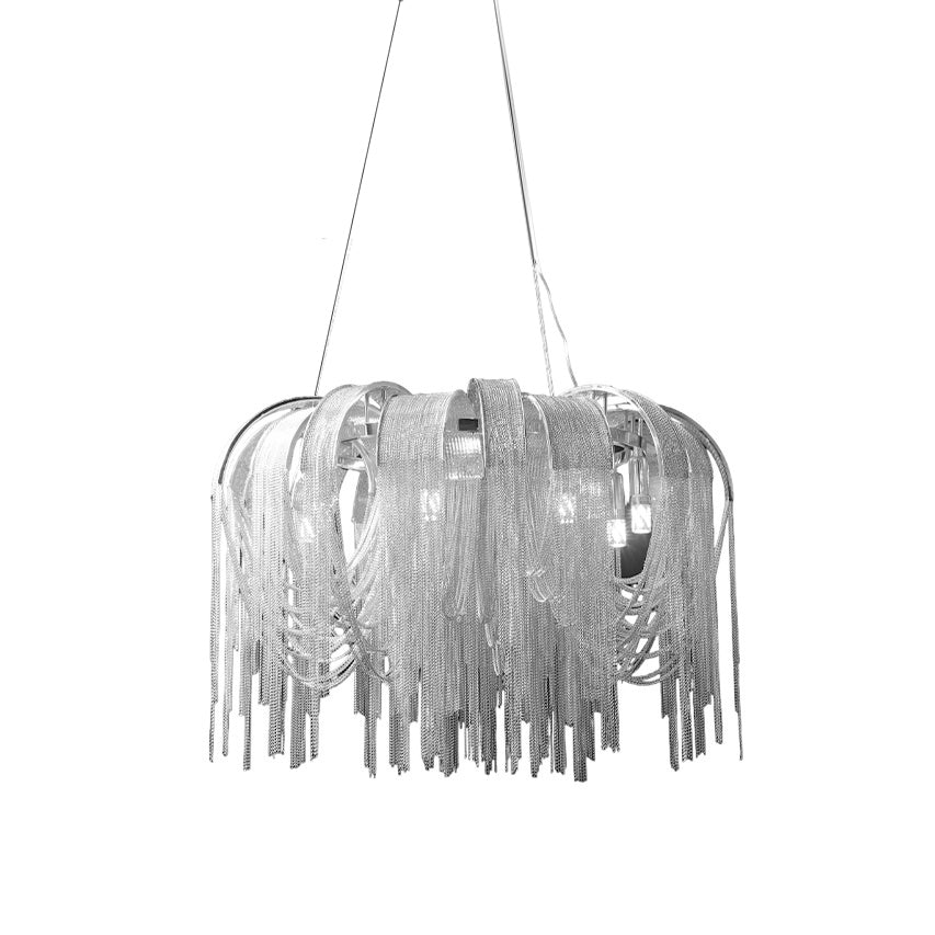 length-chains-chandelier-anzaz--107