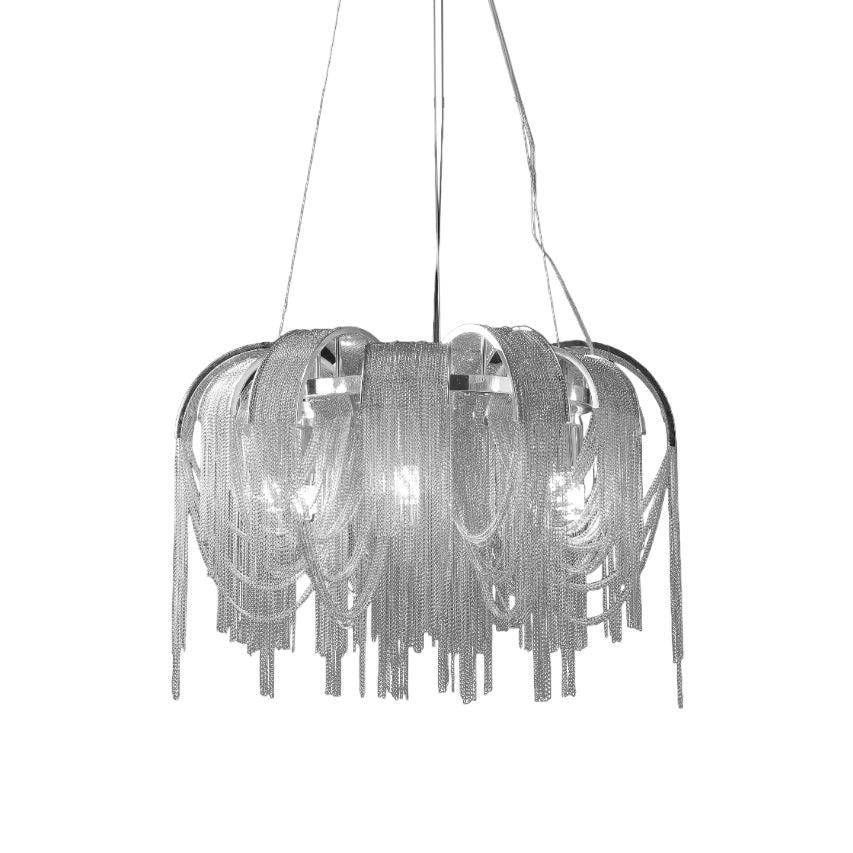 length-chains-chandelier-anzaz--108