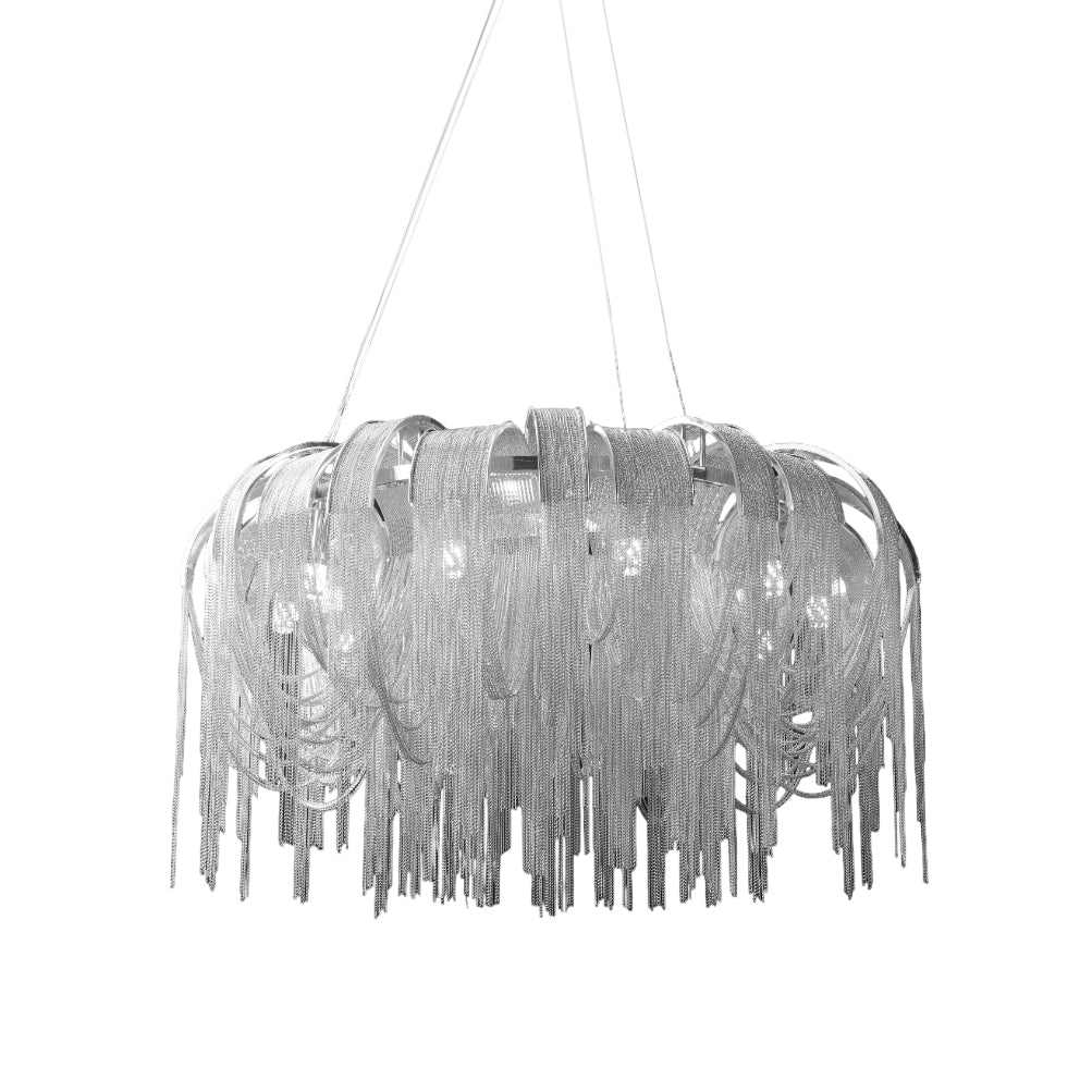 length-chains-chandelier-anzaz--109