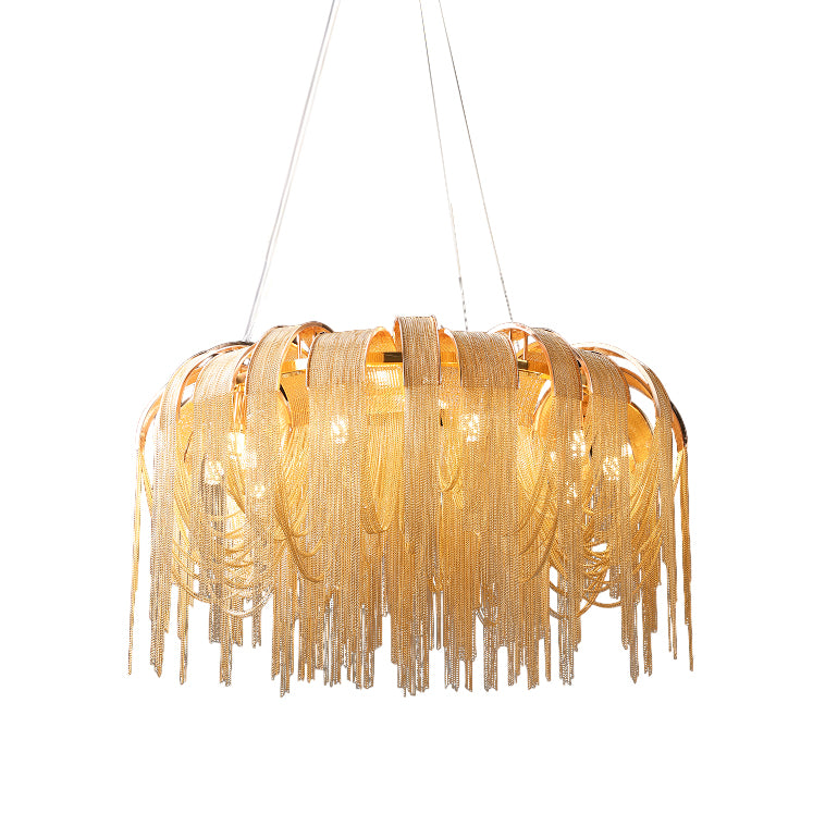 length-chains-chandelier-anzaz--110