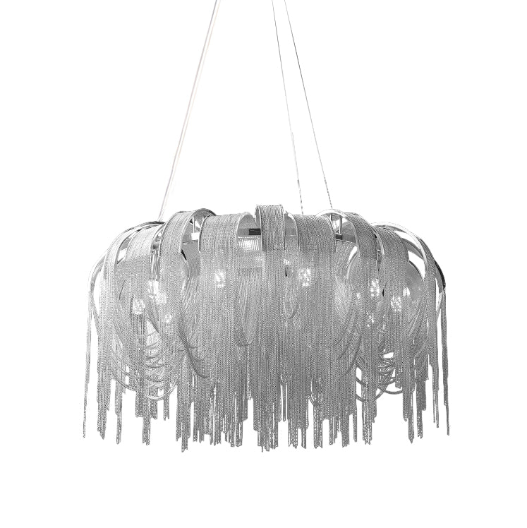 length-chains-chandelier-anzaz--111