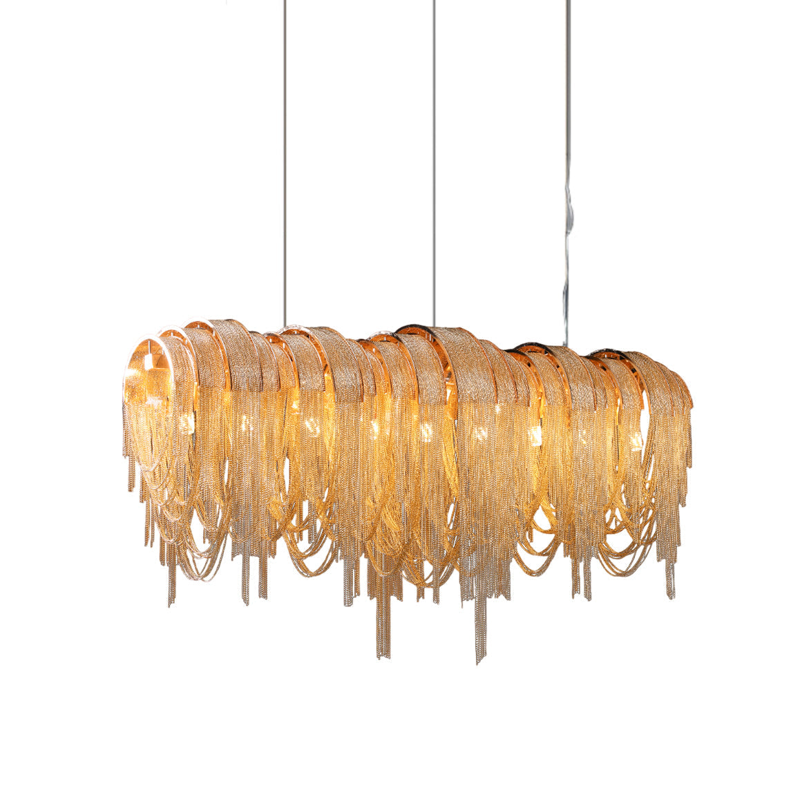 length-chains-chandelier-anzaz--98