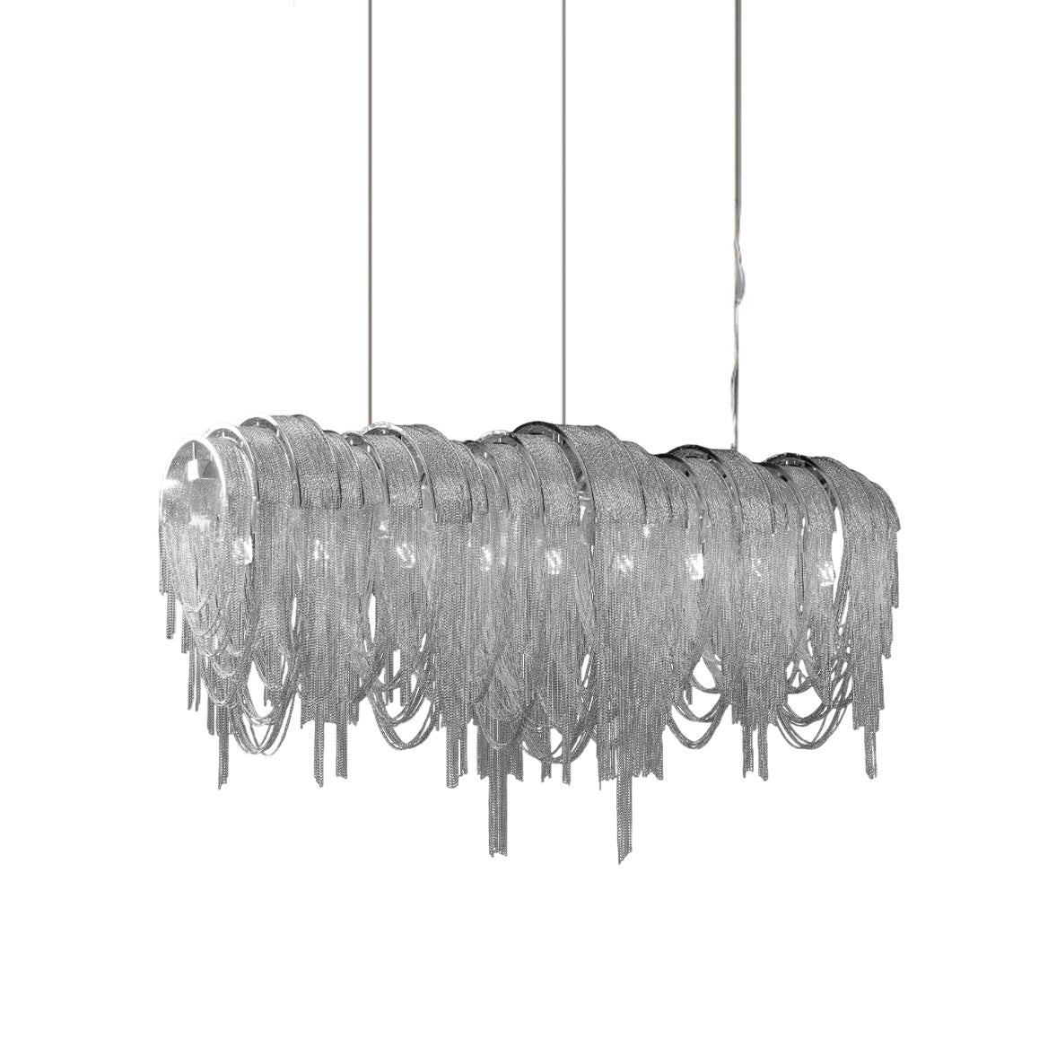 length-chains-chandelier-anzaz--99