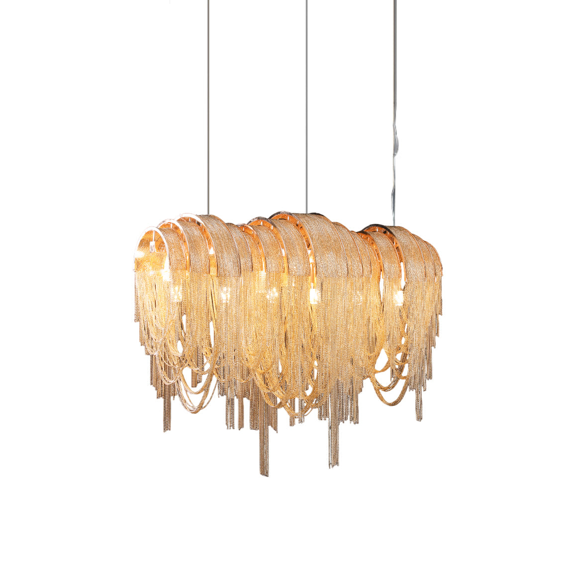 length-chains-chandelier-anzaz--100