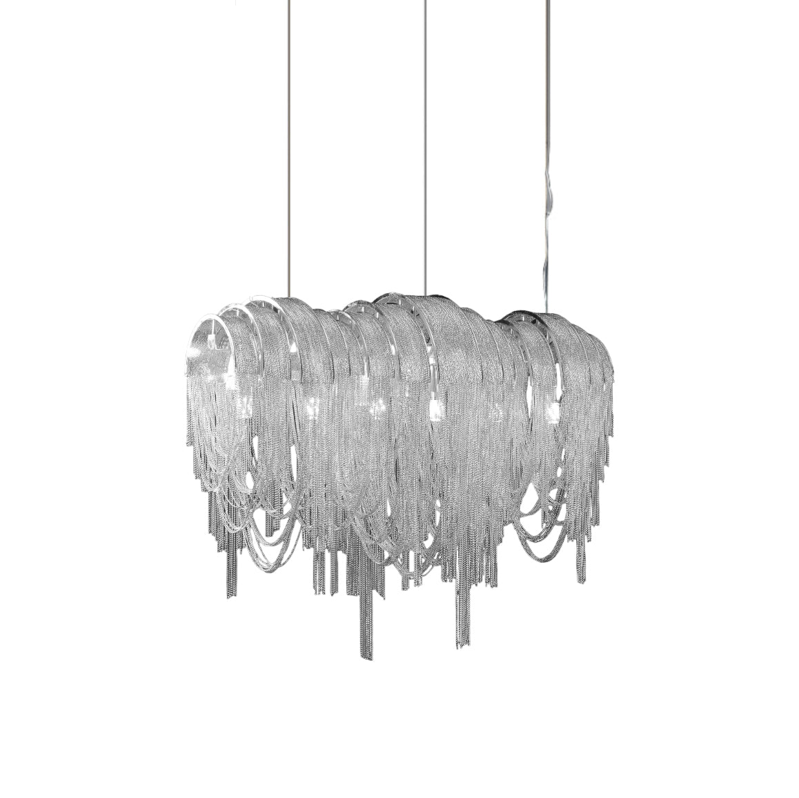 length-chains-chandelier-anzaz--101