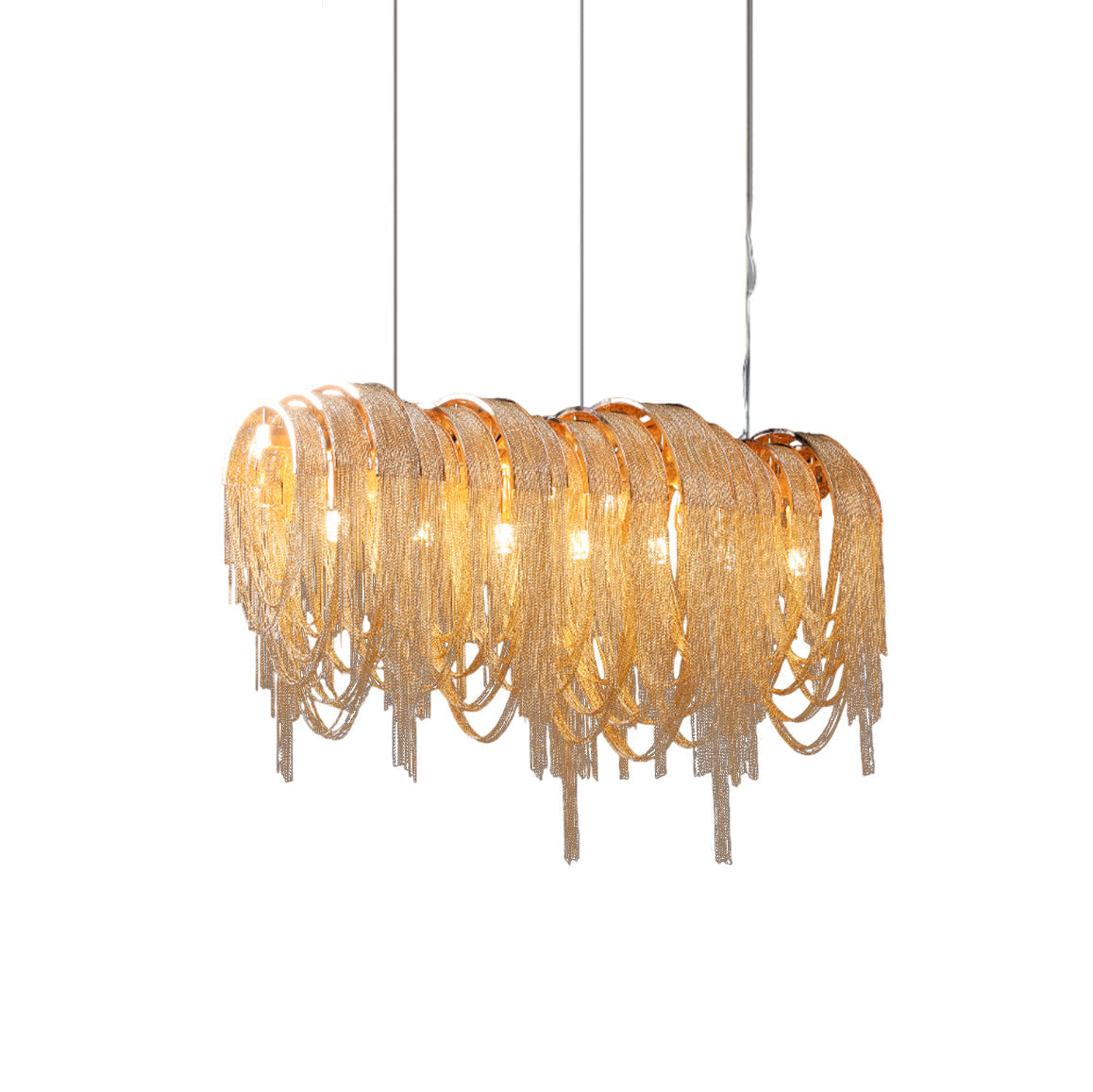 length-chains-chandelier-anzaz--102