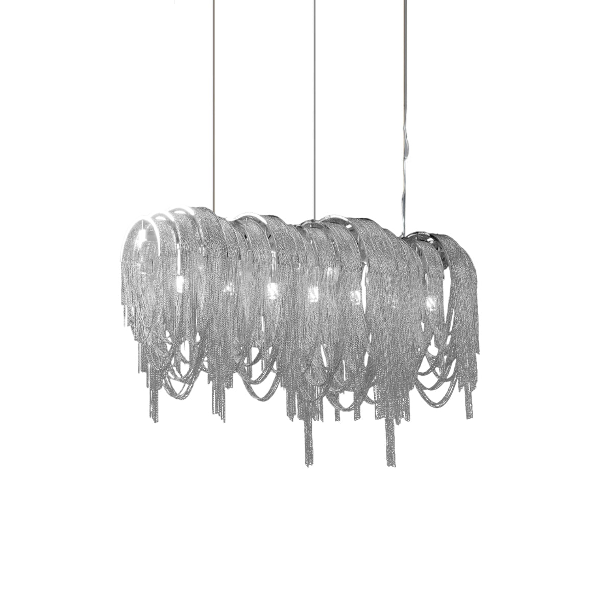 length-chains-chandelier-anzaz--103
