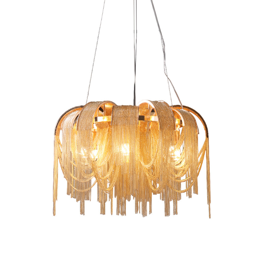 length-chains-chandelier-anzaz--104