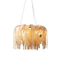length-chains-chandelier-anzaz--105