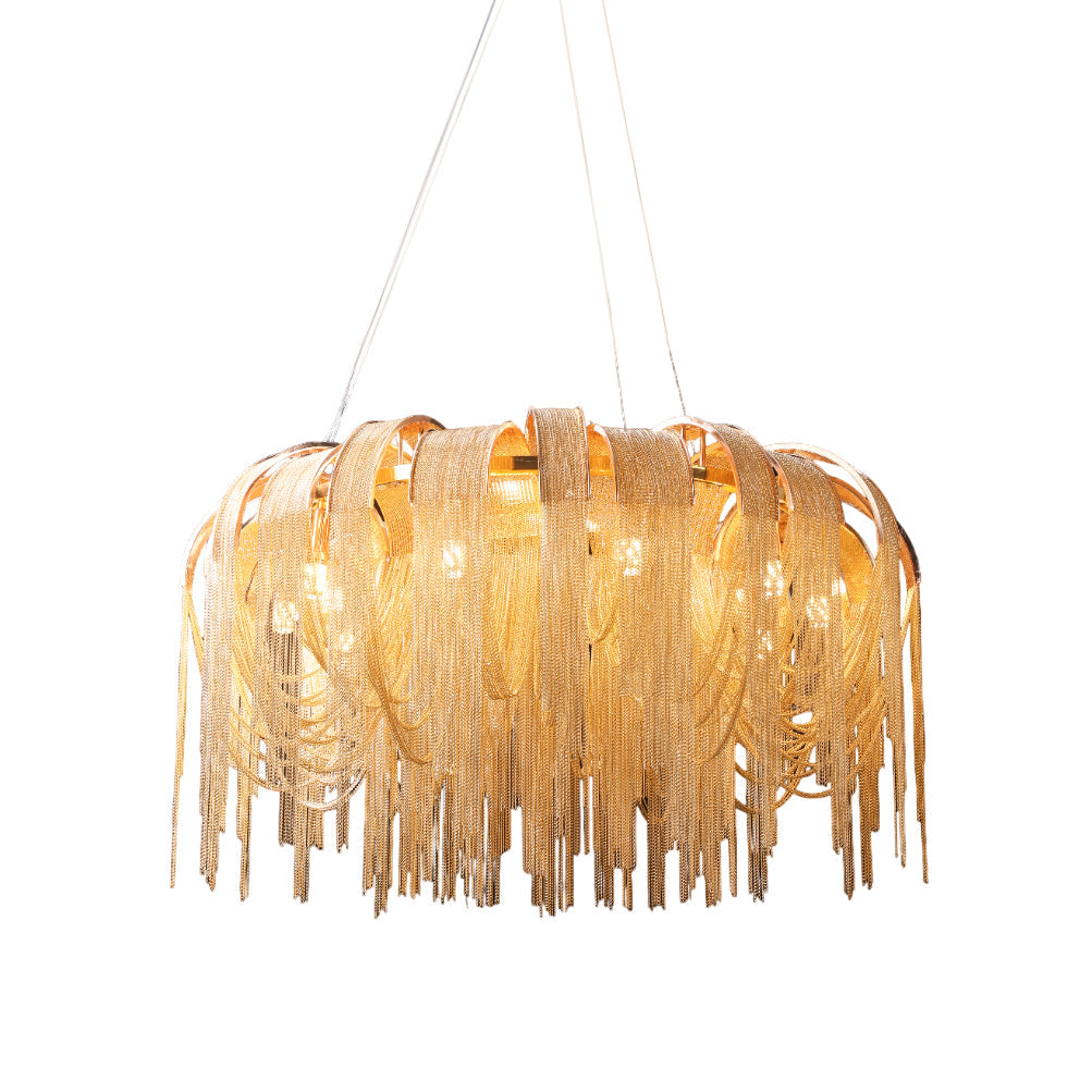 length-chains-chandelier-anzaz--106
