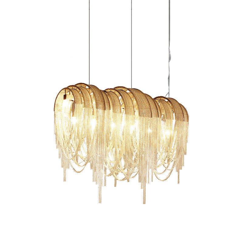 length-chains-chandelier-anzaz--91