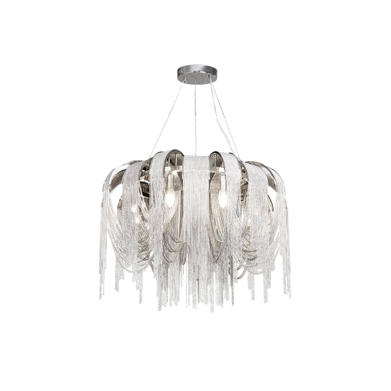 length-chains-chandelier-anzaz--82