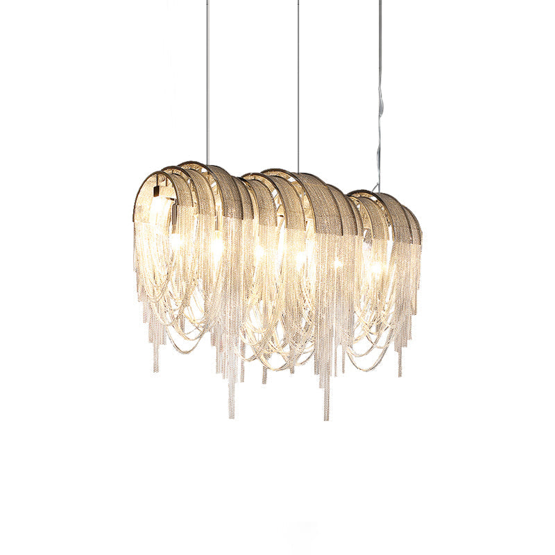 length-chains-chandelier-anzaz--92