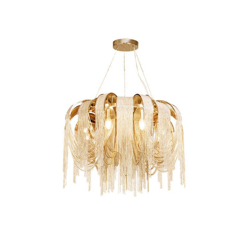 length-chains-chandelier-anzaz--83