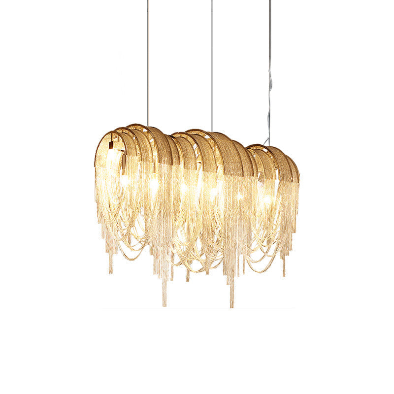 length-chains-chandelier-anzaz--93