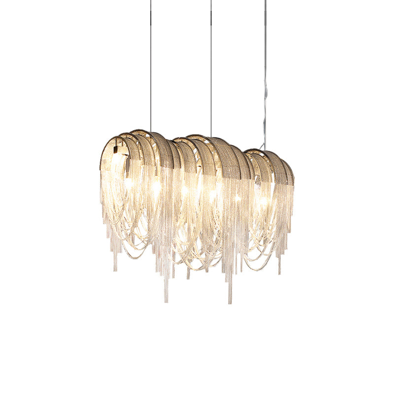 length-chains-chandelier-anzaz--94