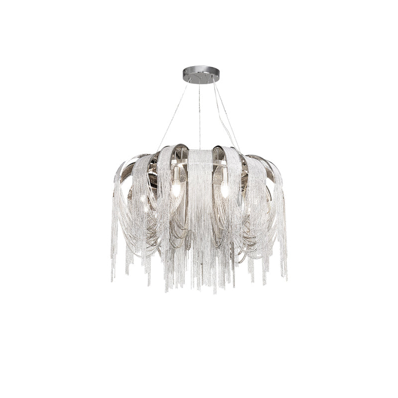 length-chains-chandelier-anzaz--85
