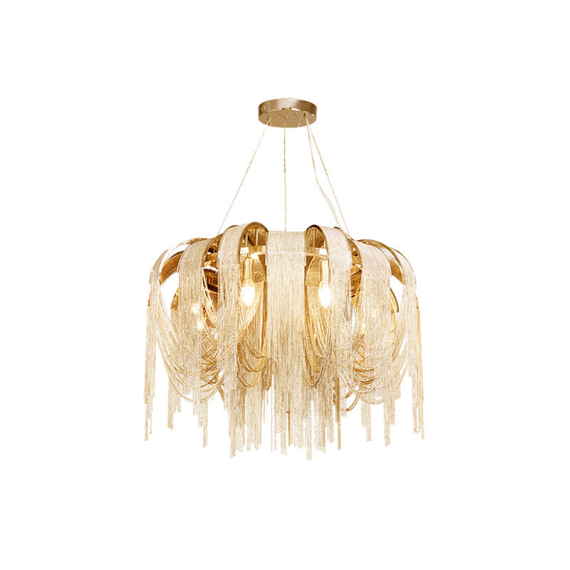 length-chains-chandelier-anzaz--86