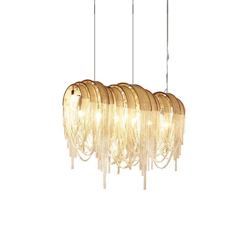 length-chains-chandelier-anzaz--95