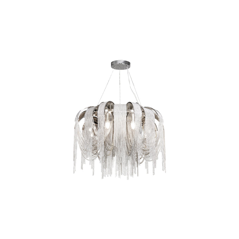 length-chains-chandelier-anzaz--87