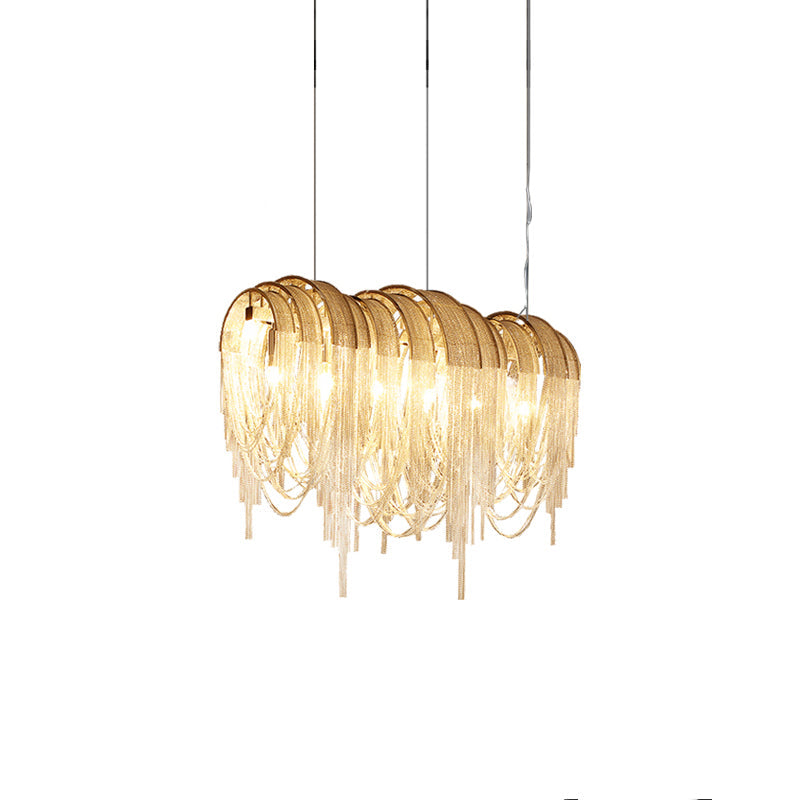 length-chains-chandelier-anzaz--96