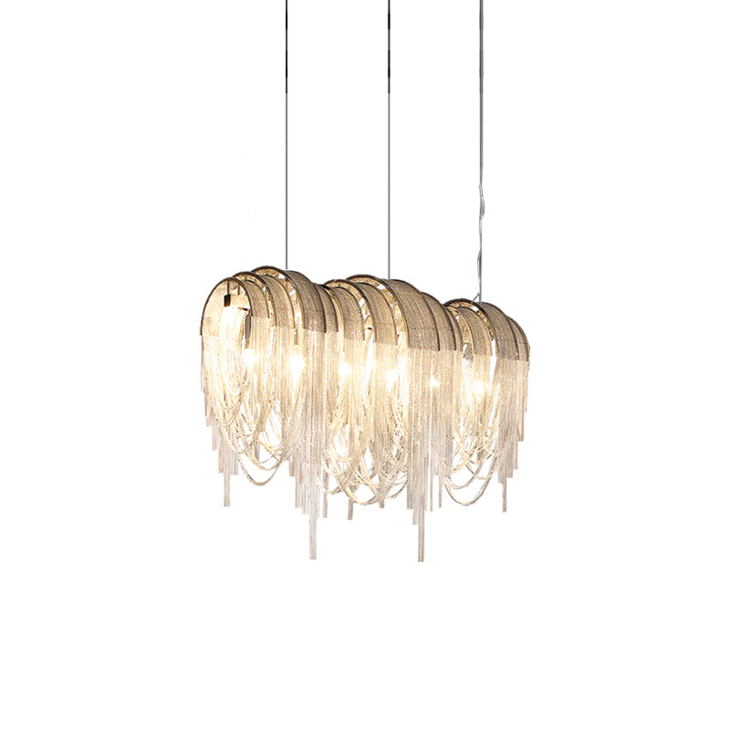 length-chains-chandelier-anzaz--97