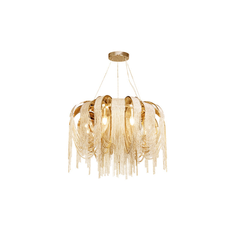 length-chains-chandelier-anzaz--89