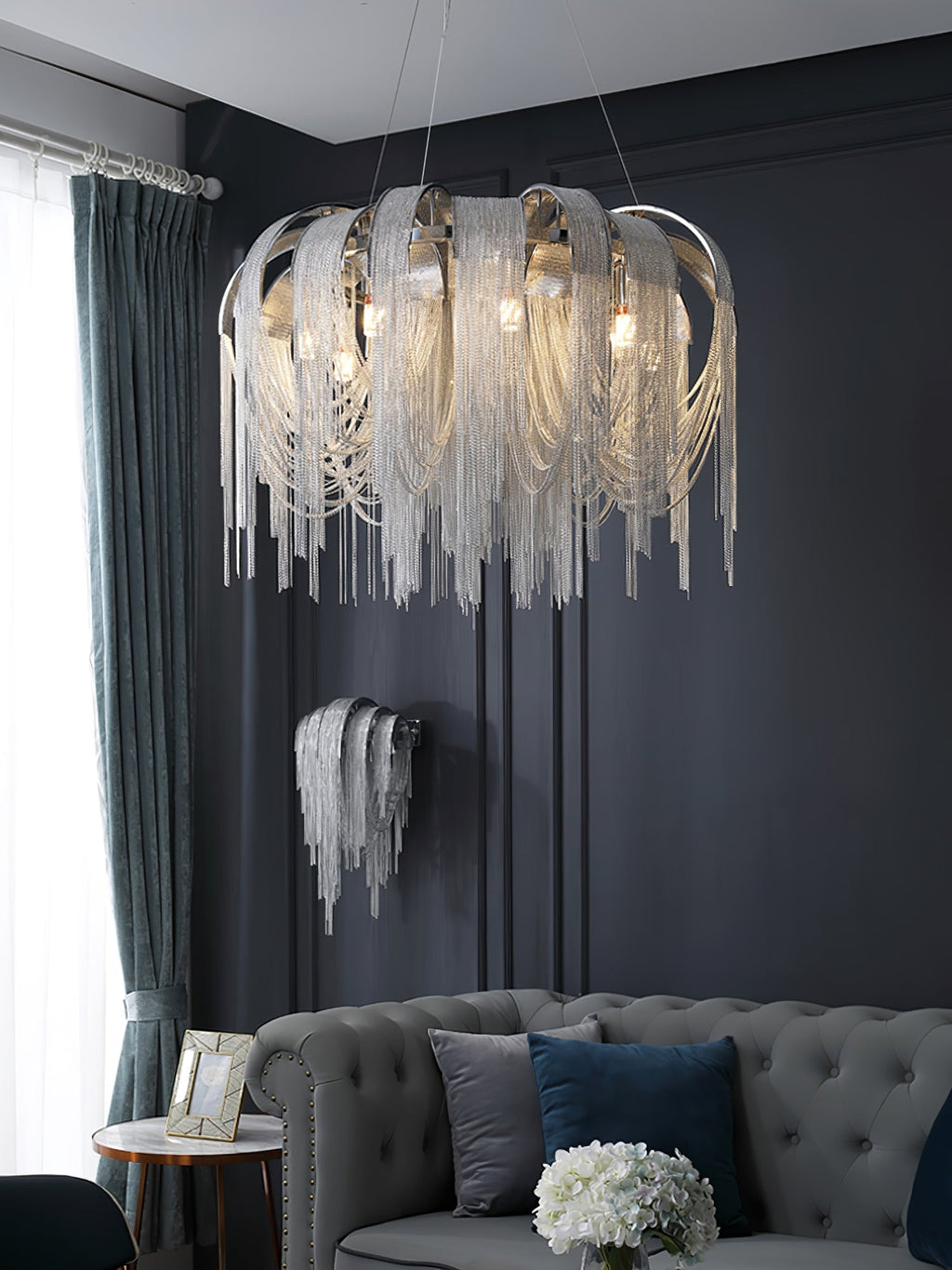 length-chains-chandelier-anzaz--15