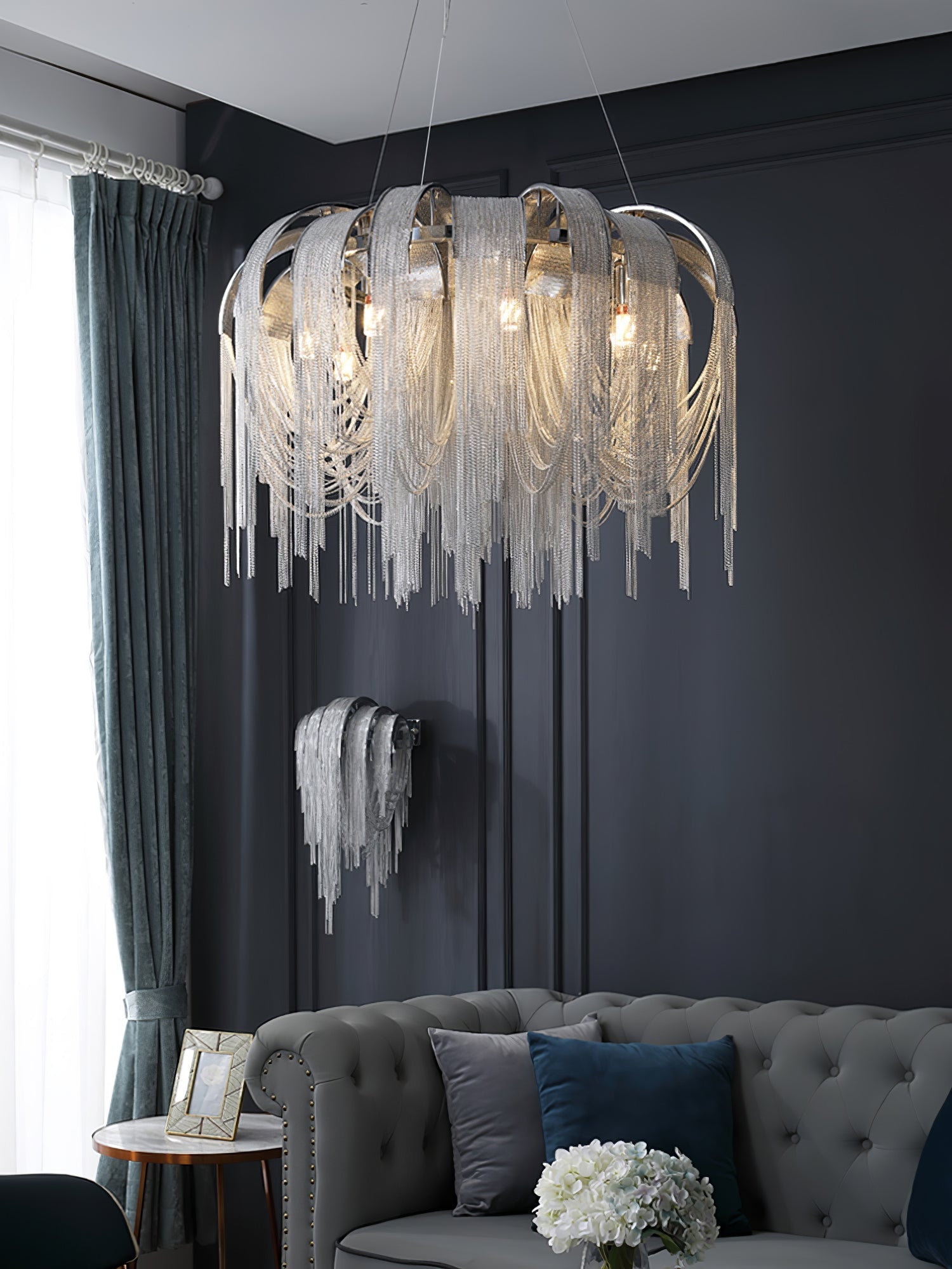 length-chains-chandelier-anzaz--15