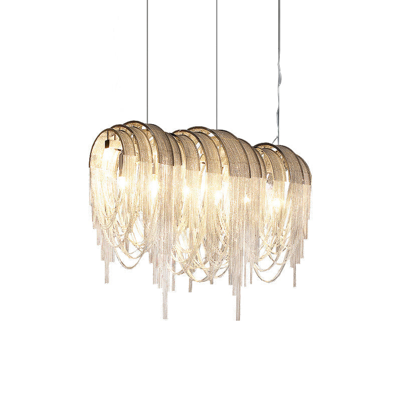 length-chains-chandelier-anzaz--90