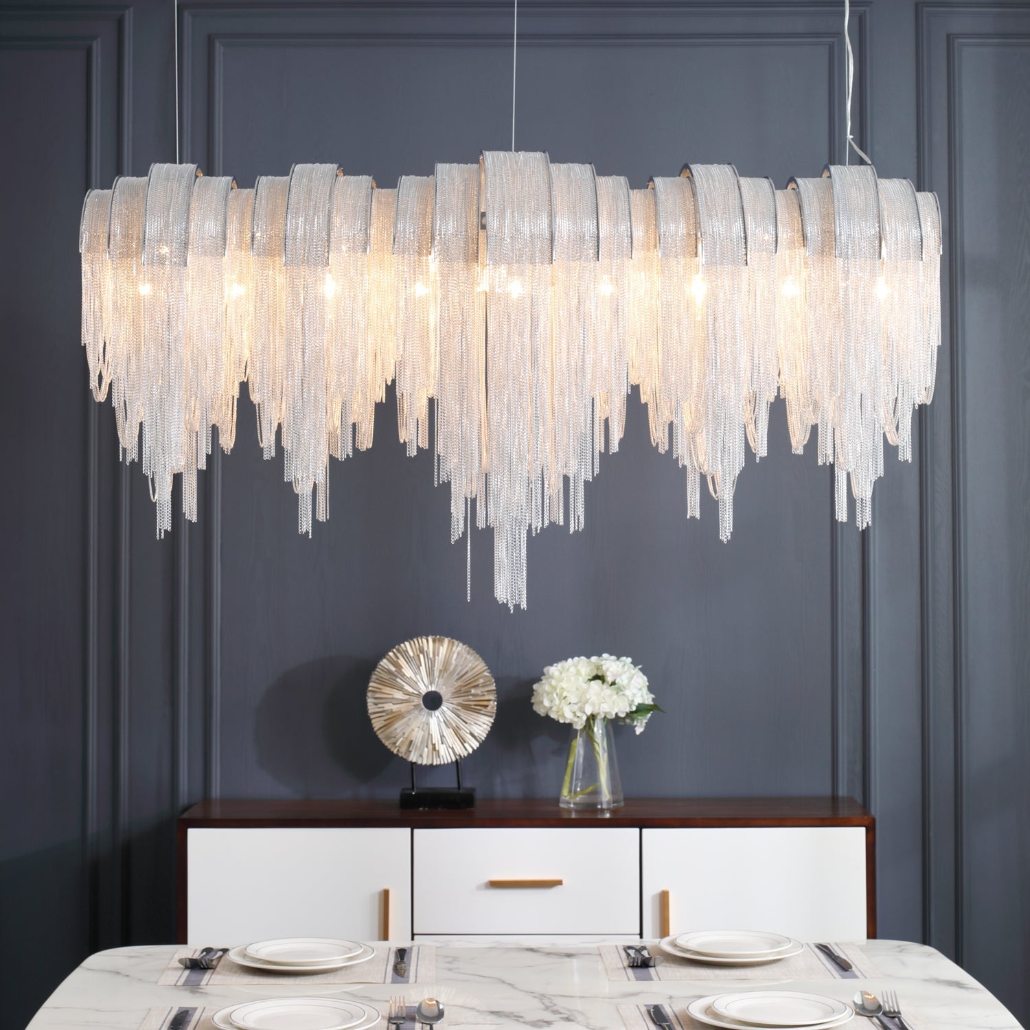 length-chains-chandelier-anzaz-Gold-3