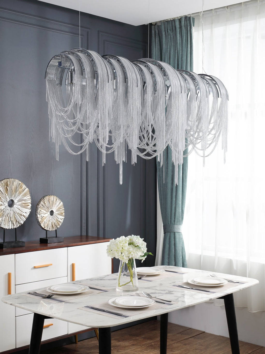 length-chains-chandelier-anzaz-Chrome-10