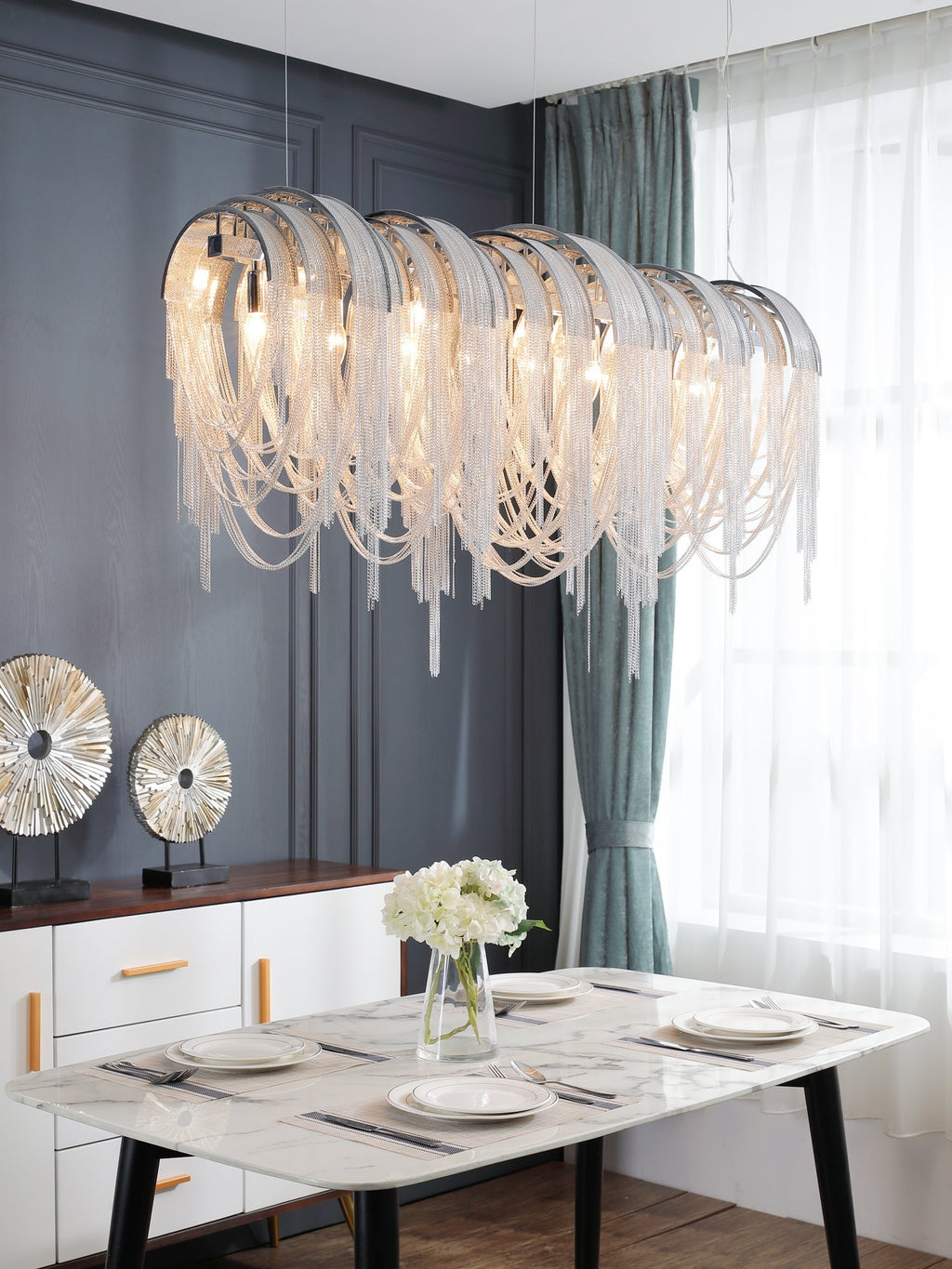 length-chains-chandelier-anzaz-Chrome-6