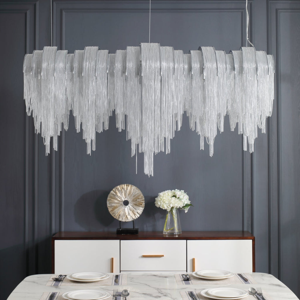 length-chains-chandelier-anzaz-Chrome-8