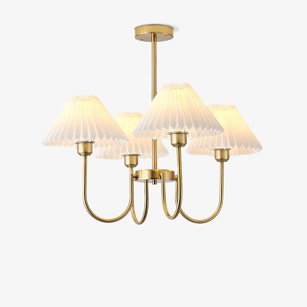 lenore-pleated-chandelier-anzaz--19