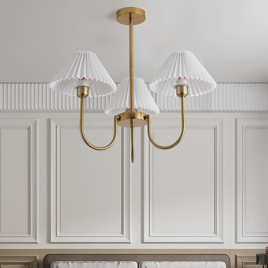 lenore-pleated-chandelier-anzaz--10
