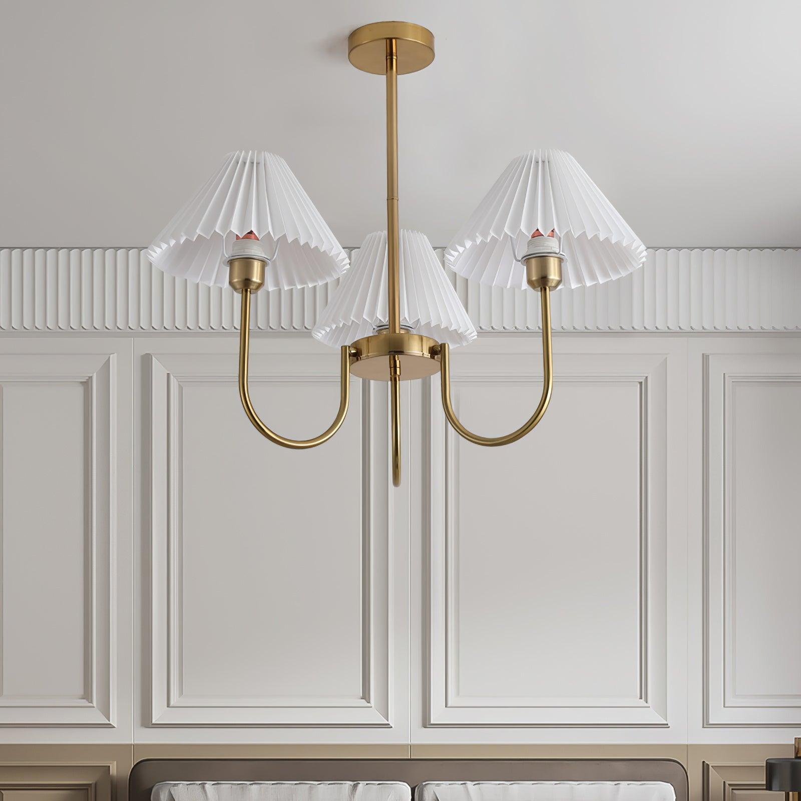 lenore-pleated-chandelier-anzaz--10