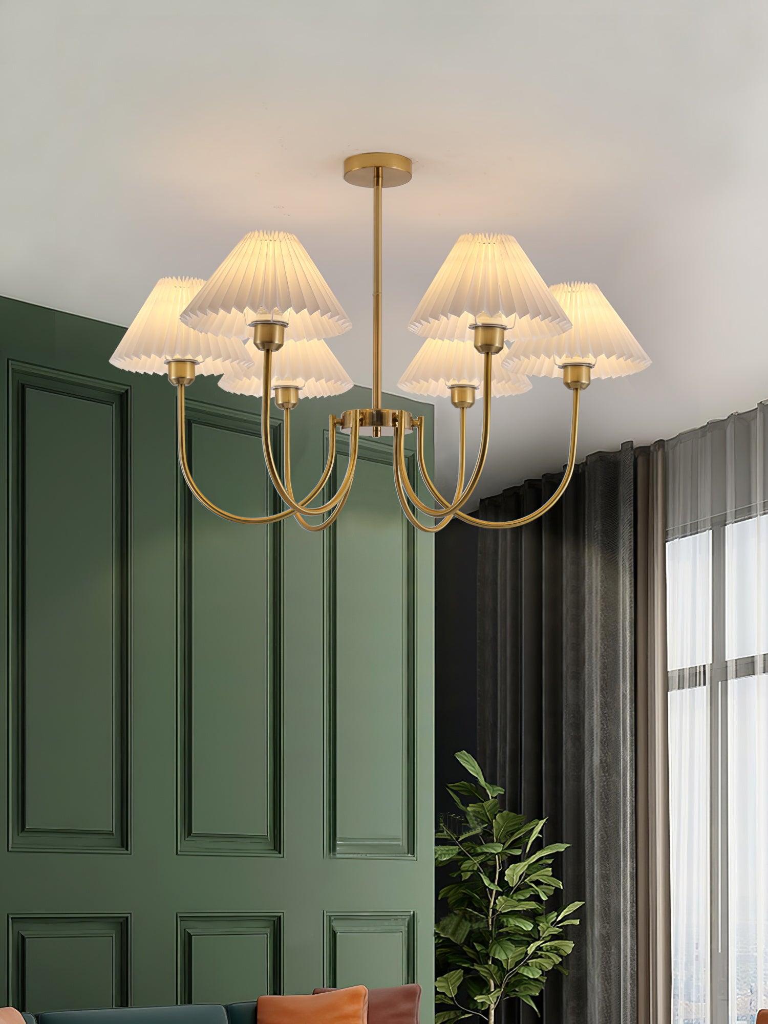 lenore-pleated-chandelier-anzaz--7