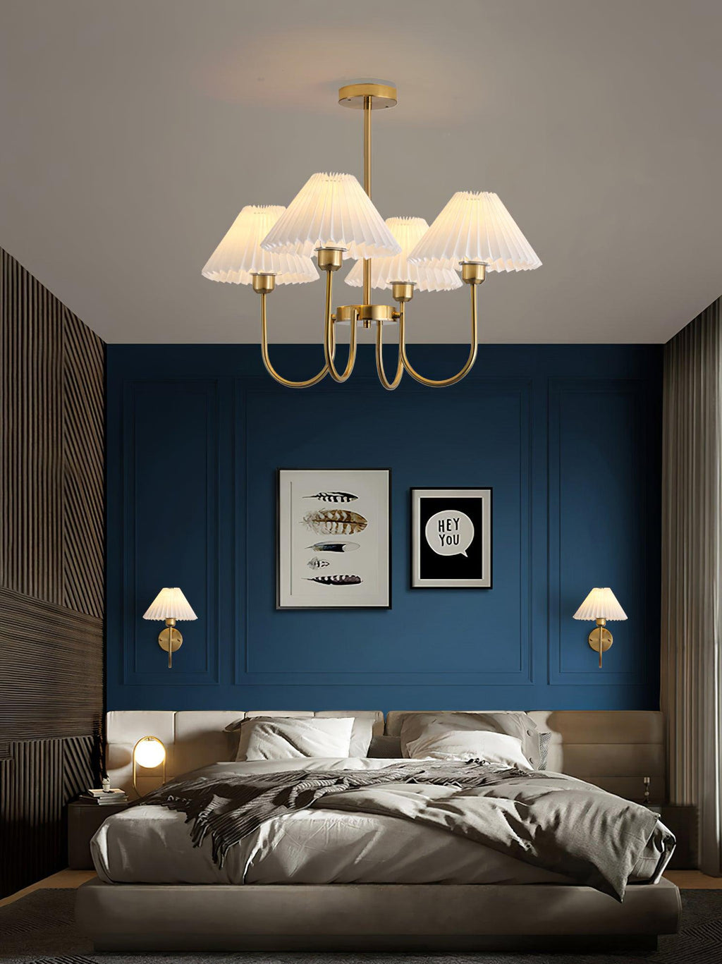 lenore-pleated-chandelier-anzaz--8