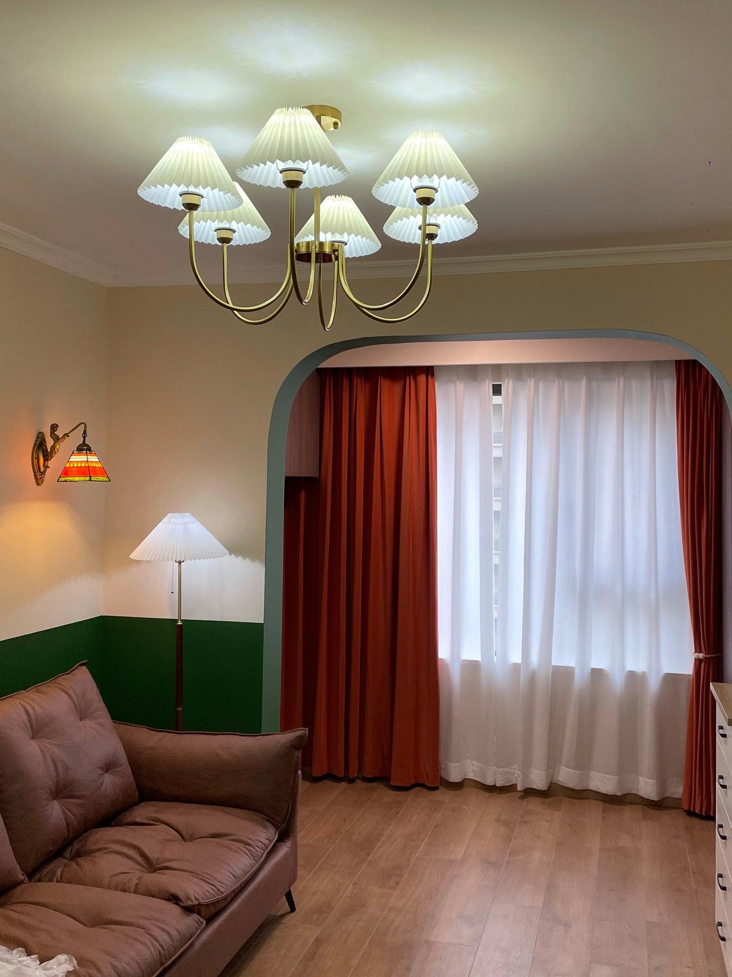 lenore-pleated-chandelier-anzaz--13