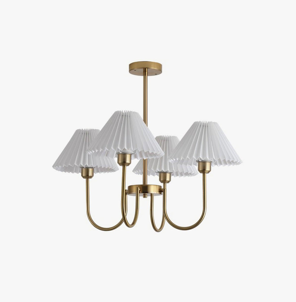 lenore-pleated-chandelier-anzaz--12