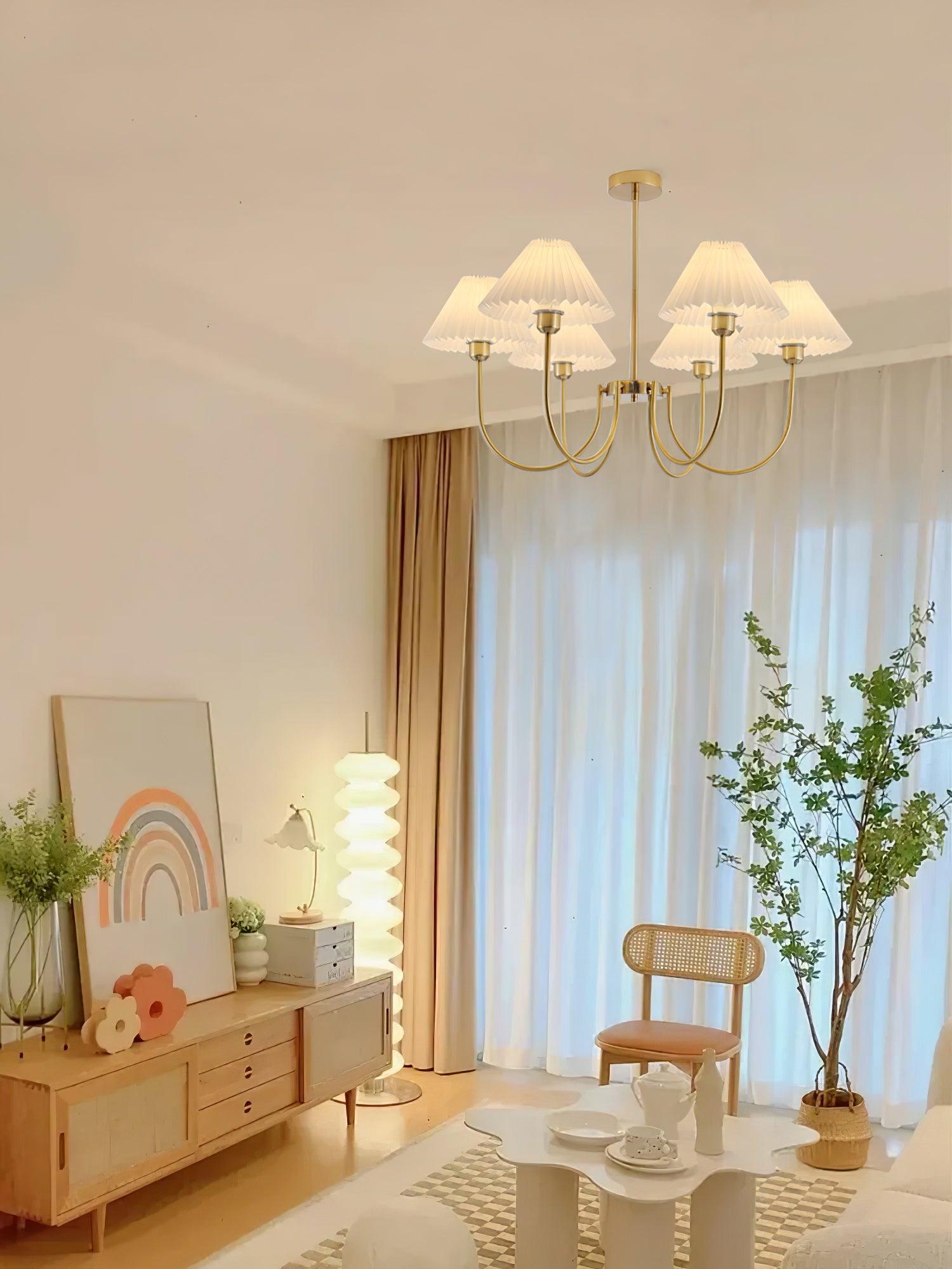 lenore-pleated-chandelier-anzaz--14