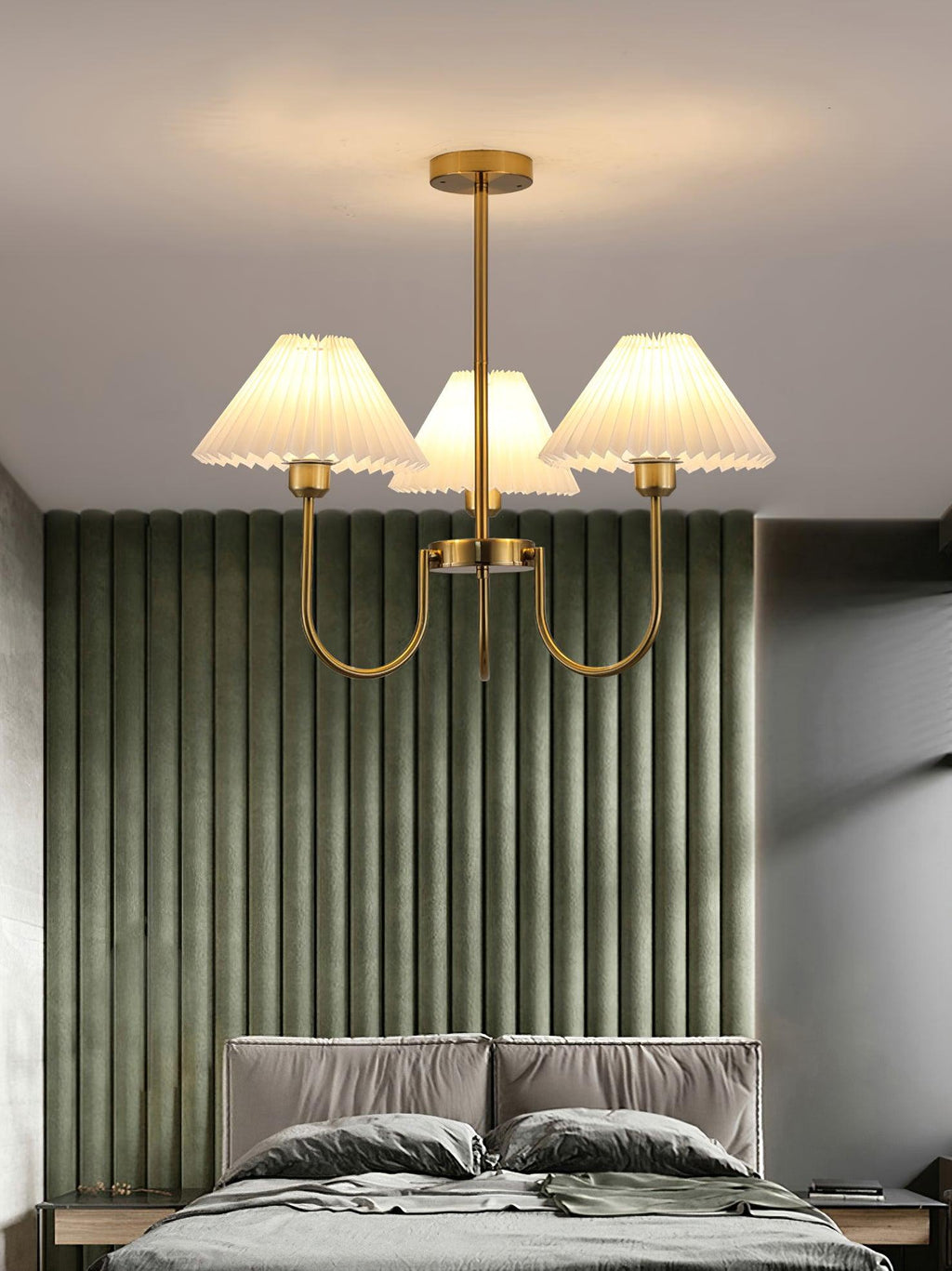 lenore-pleated-chandelier-anzaz--15