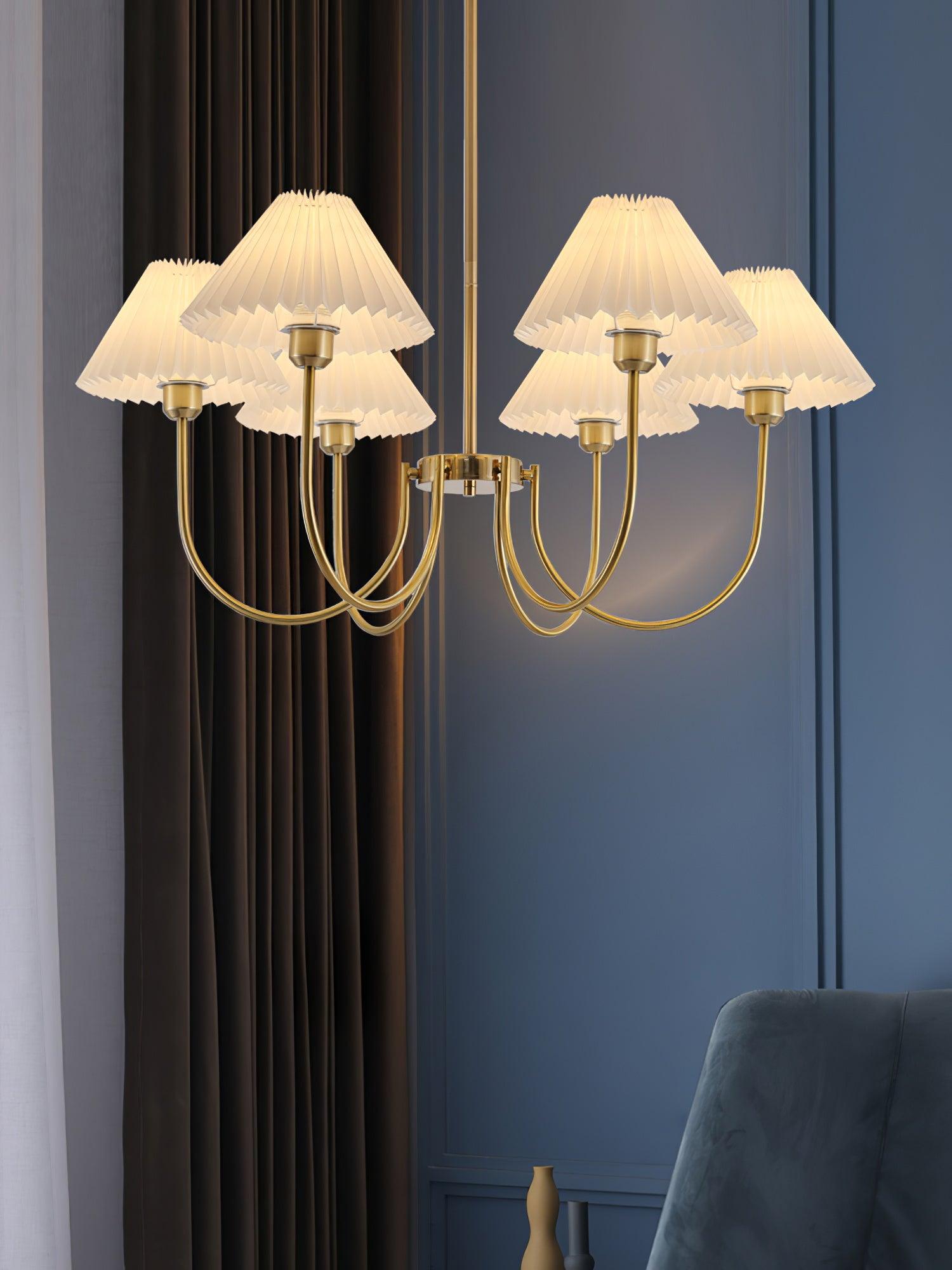 lenore-pleated-chandelier-anzaz--6