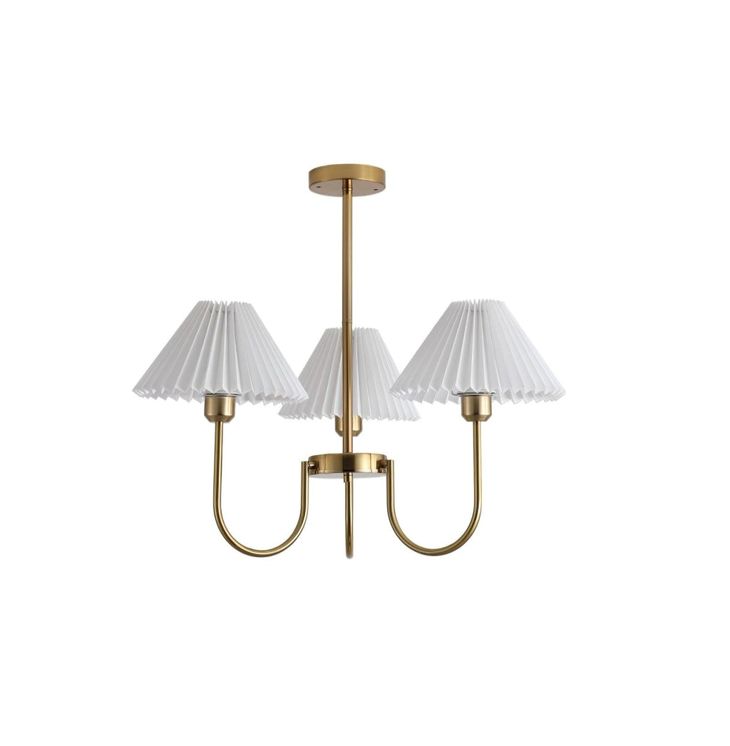 lenore-pleated-chandelier-anzaz--20