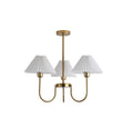 lenore-pleated-chandelier-anzaz--20