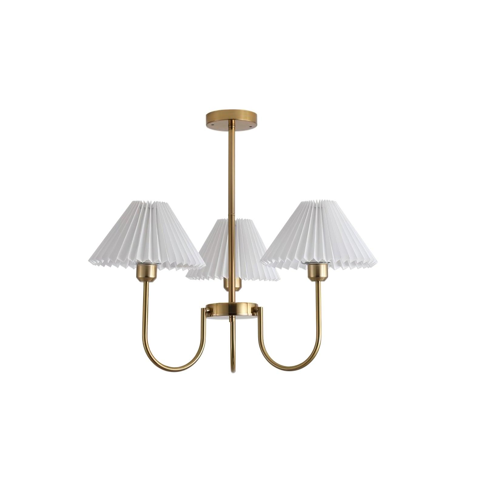 lenore-pleated-chandelier-anzaz--20