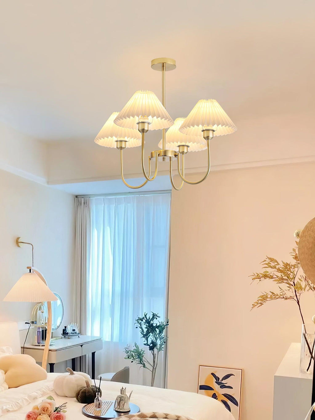 lenore-pleated-chandelier-anzaz--24